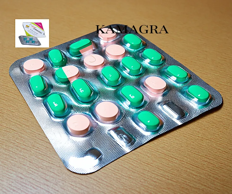 Kamagra 1