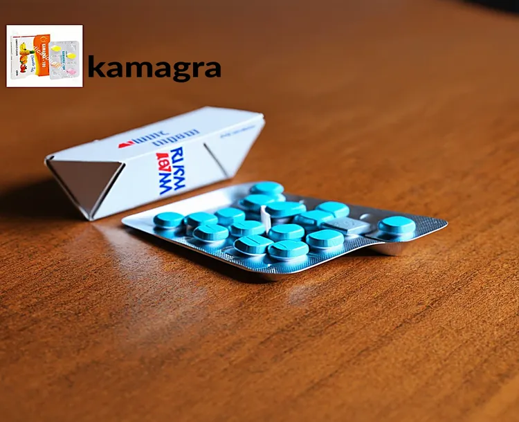 Kamagra 2