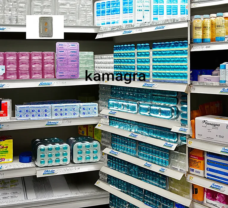 Kamagra 3